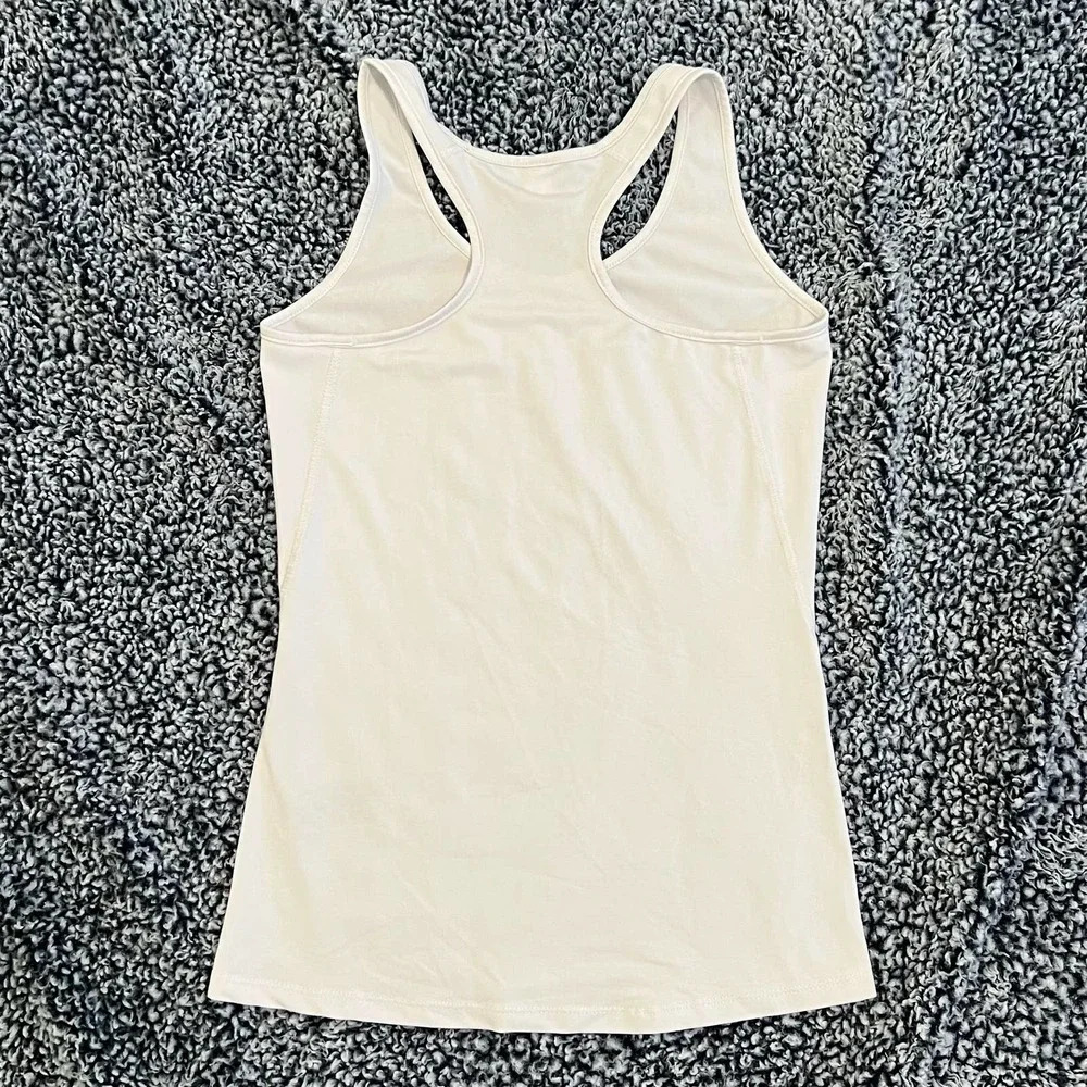 Tank Top - Size S - Picture 6 of 6